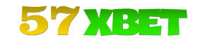 57xbet
